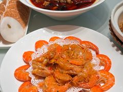 -湖锦酒楼·旗舰店(三阳总店)