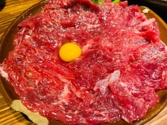 -马厂老火锅(胜太路店)