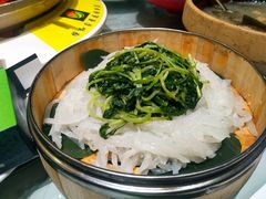 素双拼-雅和睿景·商务宴·风味土窑鸡(花博汇店)