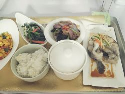 -安悦国际母婴中心(月子会所)