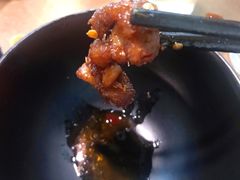 -庆合府重庆大排档(紫都城店)
