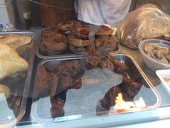 -章云板鸭(总店)