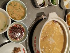 -好彩猪肚鸡(正弘城店)