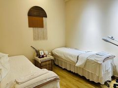 -星美科技皮肤管理中心(国贸店)