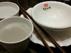-宽坐火锅(万象城店)