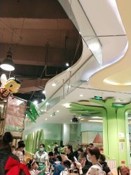 -MELAND(湾悦城店)
