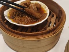 -万龙洲海鲜(大兴绿地缤纷城店)