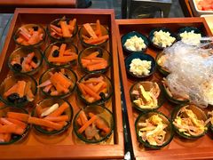-北京希尔顿逸林酒店