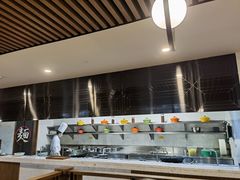 -难忘的面(五矿君澜酒店)