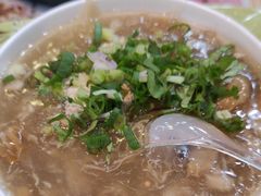 -食盈碗仔翅(星玺广场店)