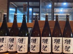 -耕海蟹将军(万象城店)