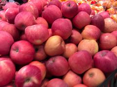 -世纪联华超市(三墩店)