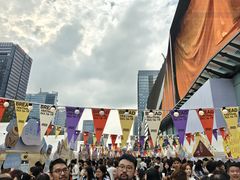 -合景·悠方(成都店)