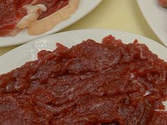 -贵宾牛·潮汕牛肉火锅(珠池总店)