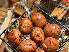 -野人部落(中街店)