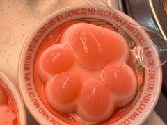 -猫抓烤肉(龙湖江北天街店)