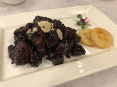 -申宴酒楼(王子百货店)