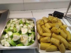 -文星素食(兴华路店)
