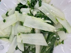 -明记海鲜大排档(巽寮湾店)