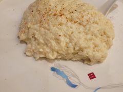 -芙蓉凰花园酒楼