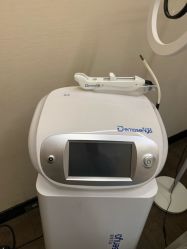 -上海玫瑰医疗美容医院