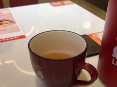 -杯子红牛排(创意产业园店)