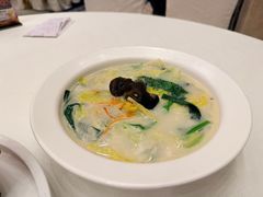 -寻味顺德·顺峰山庄(大良店)