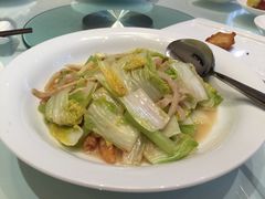 iphone_upload_pic-荣府宴(南阳路店)