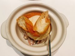 -福1015(愚园路店)