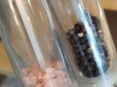 -湖影中餐厅·南京金茂威斯汀大酒店