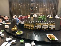 -吕宋海鲜楼