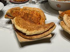 -巴依老爷新疆美食(常营店)