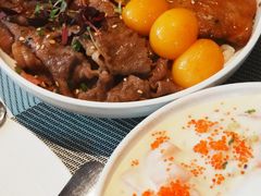 -和牛食堂•BISTRO(广州首店)