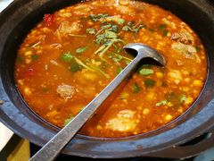 -沣华国际-鼎香食府宴会中心婚宴·寿宴(东郊长乐路店)