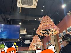 -0317火锅鸡·清真(正达店)