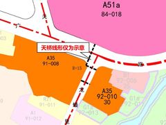 -江苏省人民医院(广州路院区)