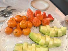 -三利音·浦之舟(滨江大道店)