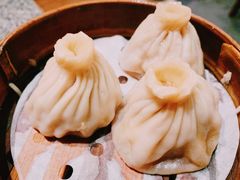 -南京大牌档(之心城店)