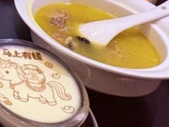 -书湘门地·中国十佳湘菜(西苑店)
