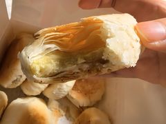 -矮子馅饼(大成路店)
