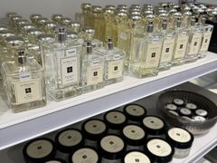 -潘多夫名品奥特莱斯
