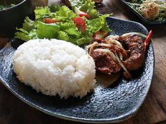 -Le Chalet Dalat
