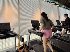 -烤匠麻辣烤鱼(IFS店)