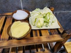 -怪难吃·乐山跷脚牛肉(新牌坊店)