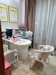 -深圳阳光医疗美容医院·旗舰店