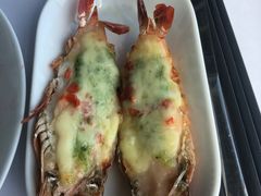 -宜家·瑞典风味餐厅(天津东丽商场店)