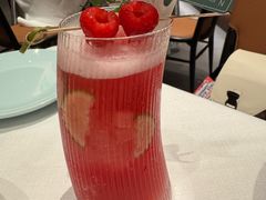 -北京全聚德(王府井店)