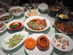 -春暖花开(西溪店)