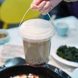 温暖人心和胃的烟火气息老火锅｜樂火锅