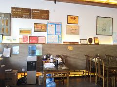 -笑来喜馄饨小笼工坊店(湖滨街店)